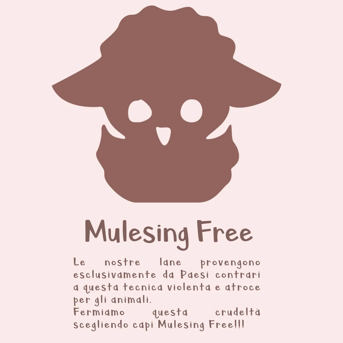 Immagine prodotto 3