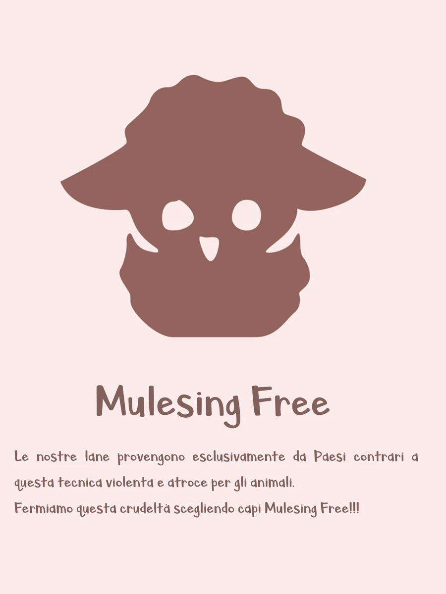 Immagine prodotto 5