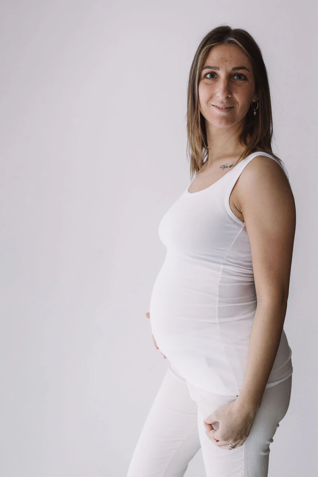 Immagine prodotto 5