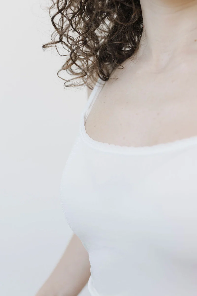 Immagine prodotto 8