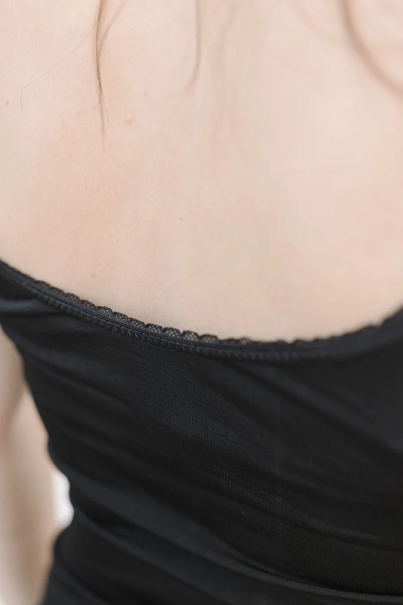 Immagine prodotto 9