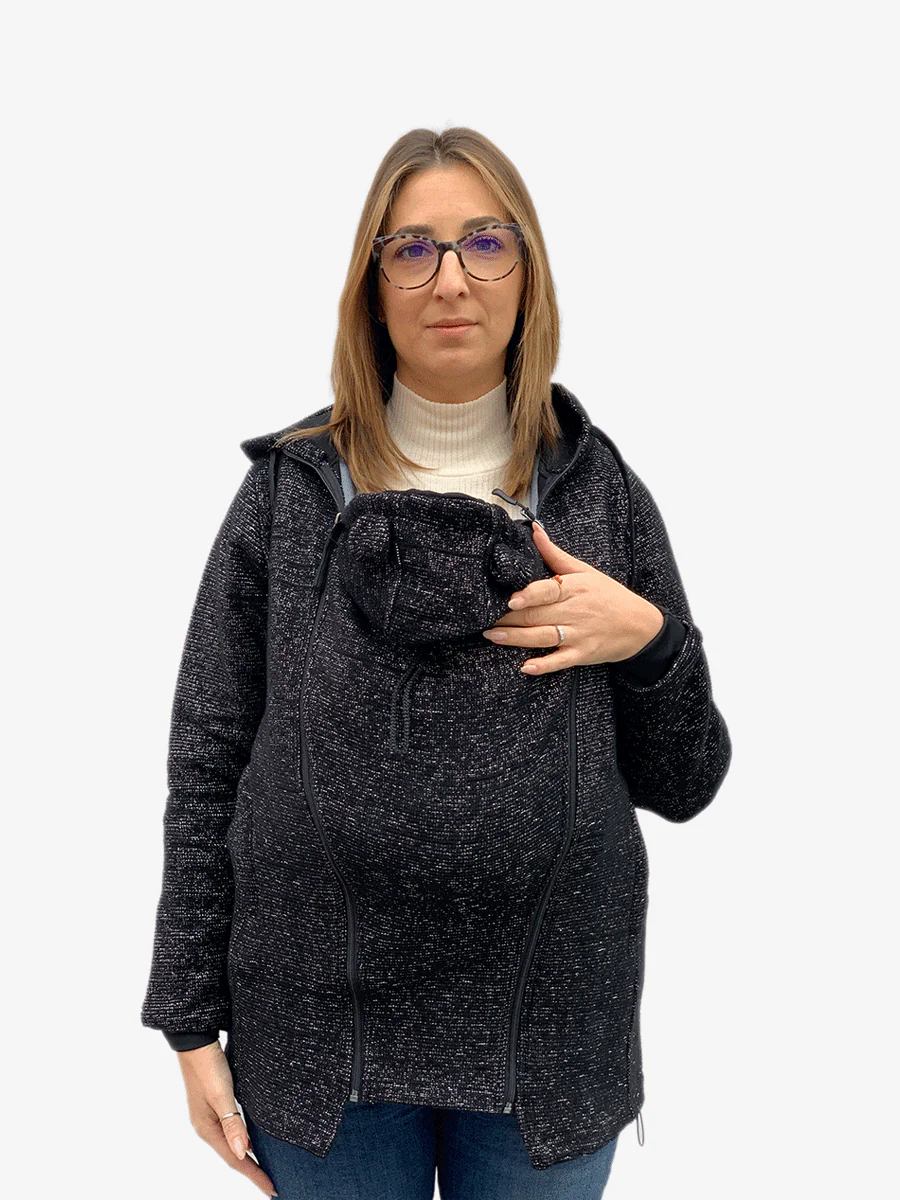 Immagine prodotto 3
