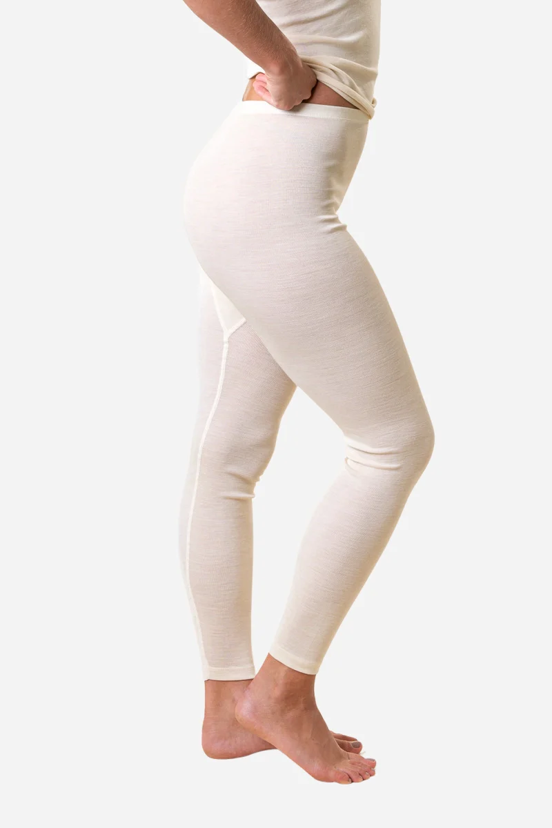 Immagine prodotto 4