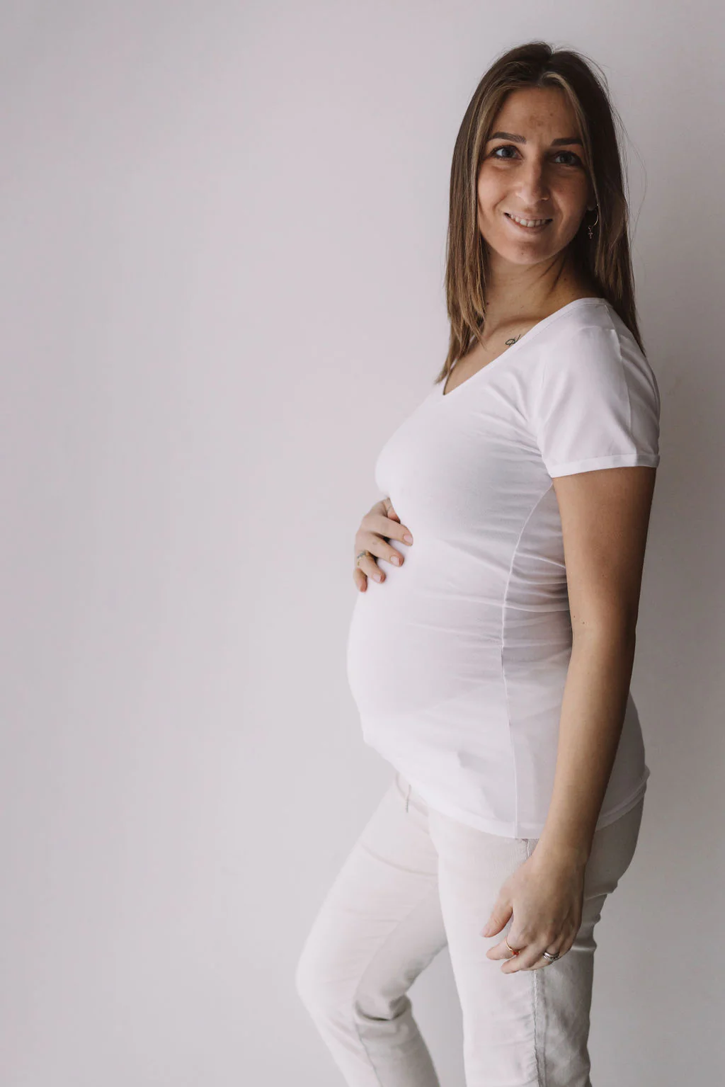 Immagine prodotto 8