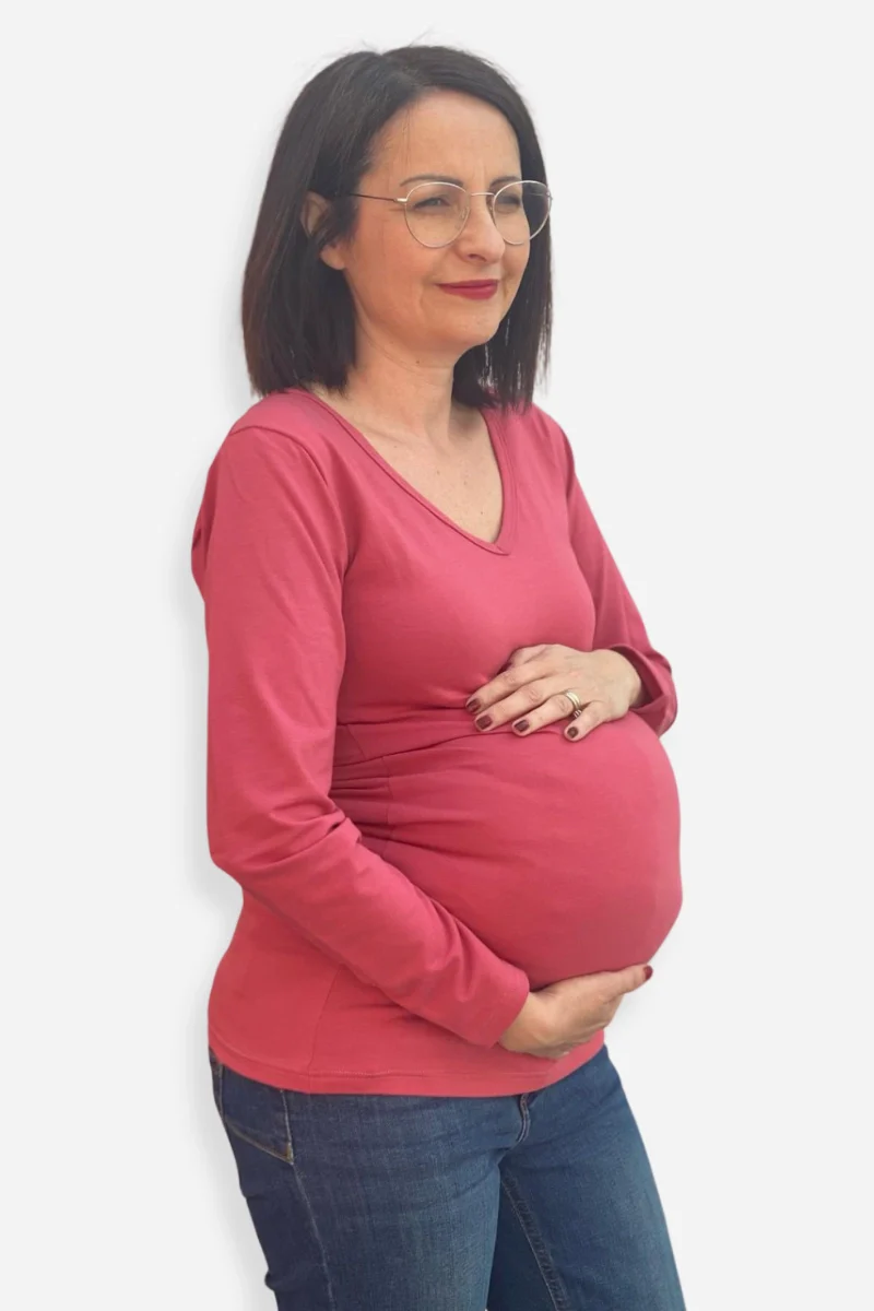 Immagine prodotto 16