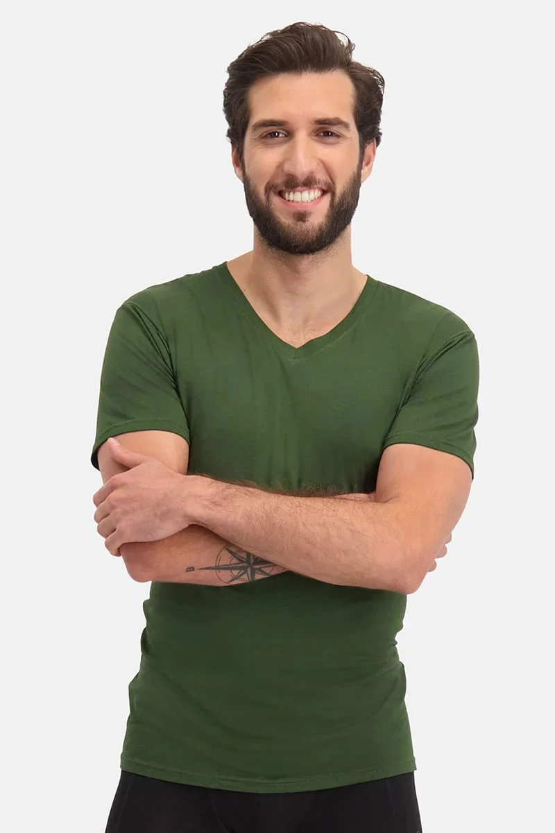 Immagine prodotto 4