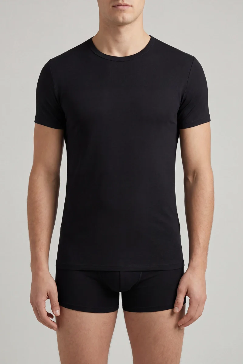 Immagine prodotto 2