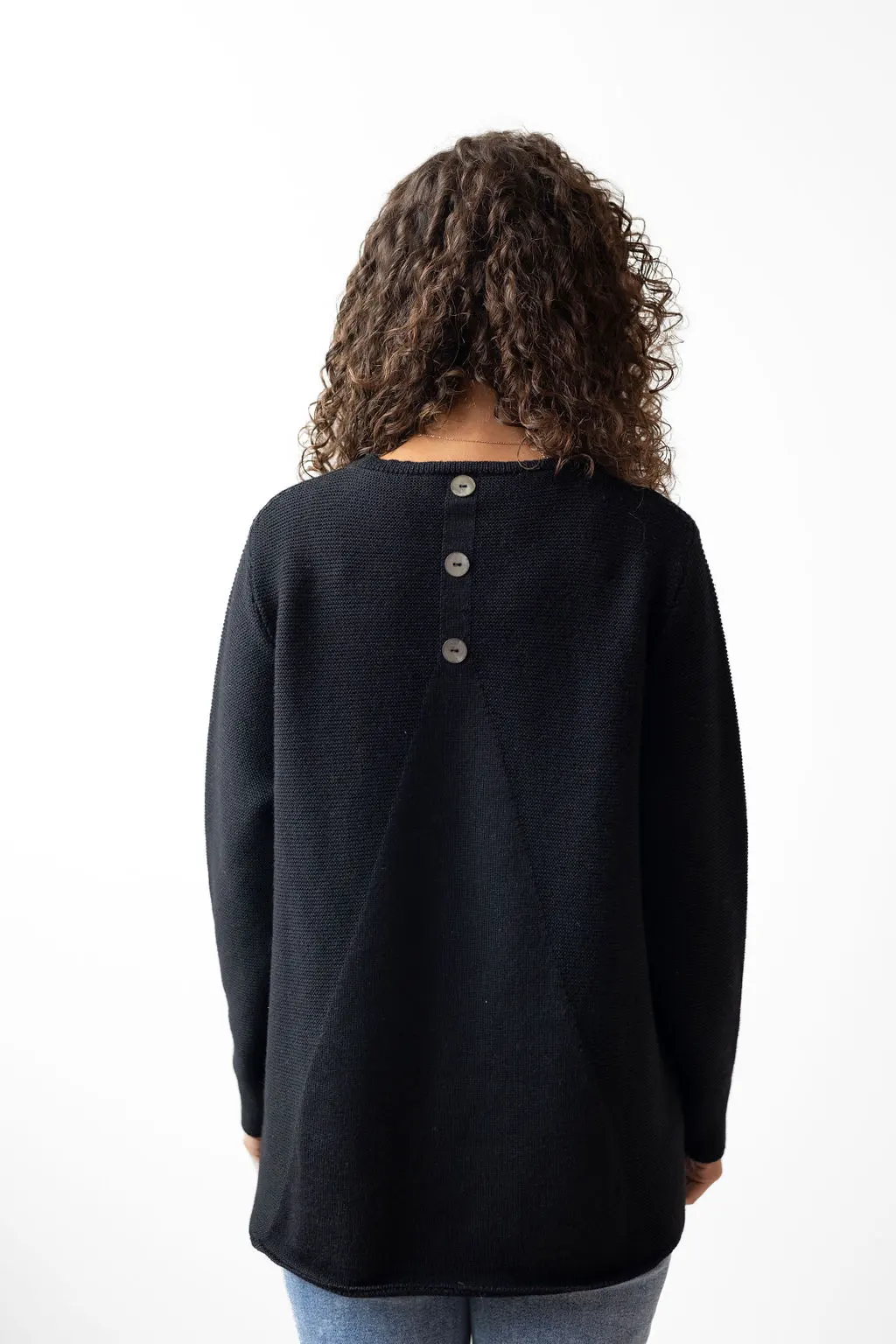 Immagine prodotto 6
