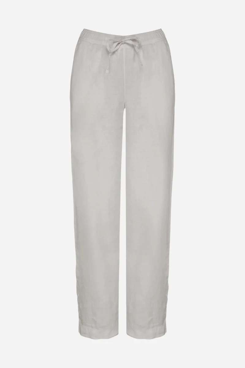 Immagine prodotto 9