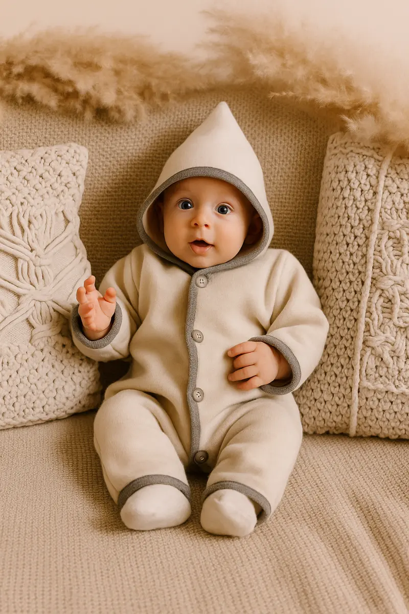 Immagine prodotto 5
